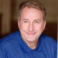Donald Lee Hurley