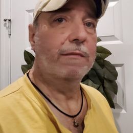 Photo of Greg McLendon, obituary in Berry