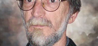 Roger Genest