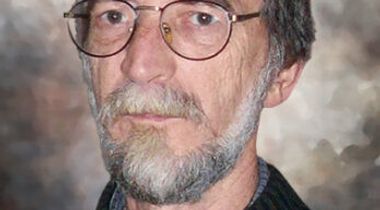 Roger Genest