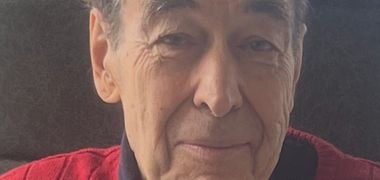 Selim Bigio