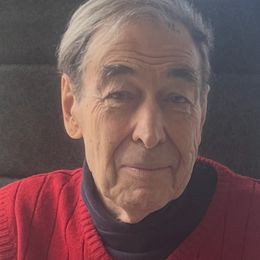 Photo de Selim Bigio, avis de décès