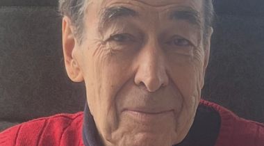 Selim Bigio