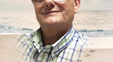 Allan Adams