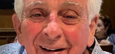 Norman Wexelman