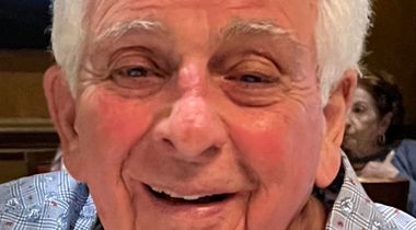 Norman Wexelman