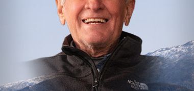 James MacDonald