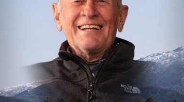James MacDonald
