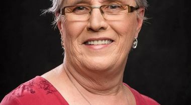 Louise Landry