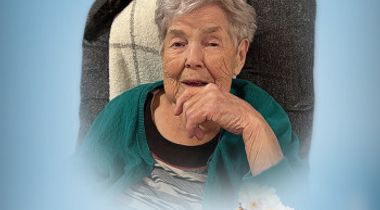 Thérèse Mathurin