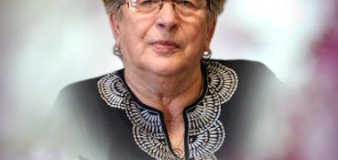 Marie-Rose Denis