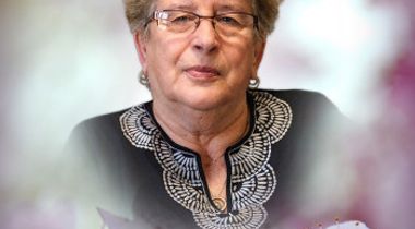 Marie-Rose Denis