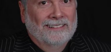 Dr. Gary Simon Grossman