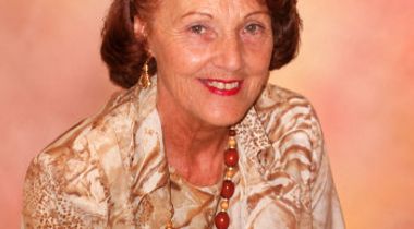 Marie-Gloire Cassivi