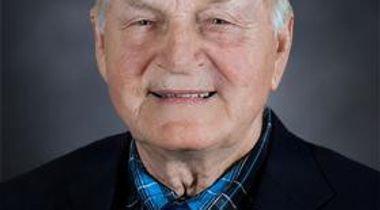 Adéodat Boucher