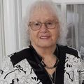 Colette Fluet