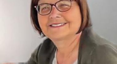 Gina Doucet Bellemare