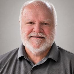 Photo of Yvon St-Louis, obituary in Sherbrooke