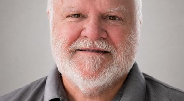 Yvon St-Louis
