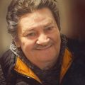 M. Alain DESGAGNÉ