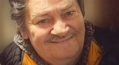 M. Alain DESGAGNÉ