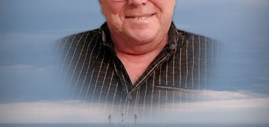 Jean Yves Grenier