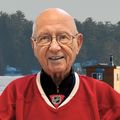 Réjean Hamel