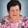 Kathleen McGregor (Roberts)