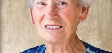 Rosalyn Ida Krause