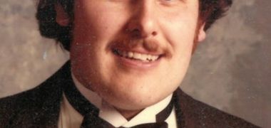 Thomas "Tom" E. Royer