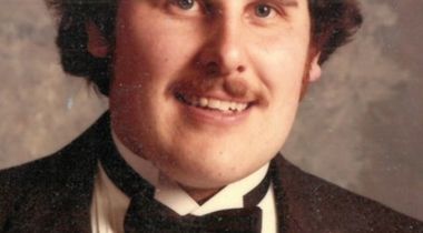 Thomas "Tom" E. Royer