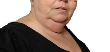 Della Rae Reed
