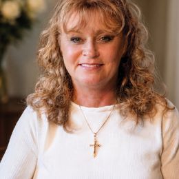 Photo of Madame Lise Wade, obituary in Candiac
