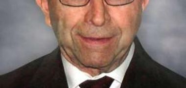 Domenico Lucio D'Agostino