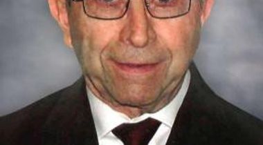 Domenico Lucio D'Agostino
