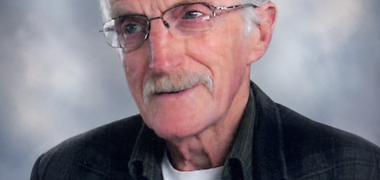 Roméo Fortier