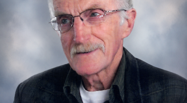Roméo Fortier