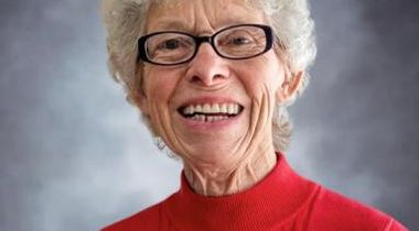 Gaétane Milette