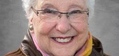 Raymonde Tremblay