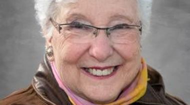 Raymonde Tremblay