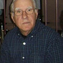 Photo de LÉVESQUE, André, avis de décès