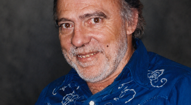 Jean-Claude Robert