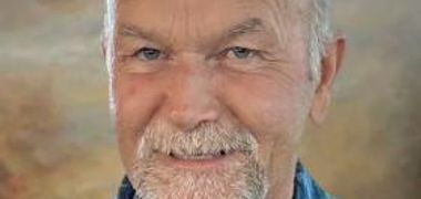 Roger Labine