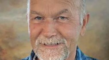 Roger Labine