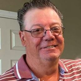 Photo of Raynald Bénard, obituary