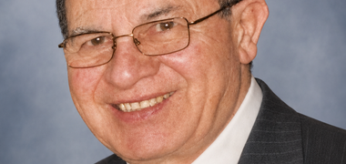 Wanis Basmadjian