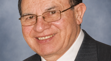 Wanis Basmadjian