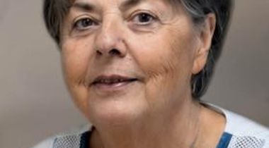 Lise Garneau