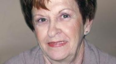 Denise Gagnon