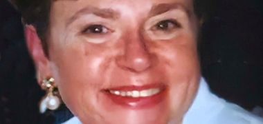 Vicki Lee Skoletsky